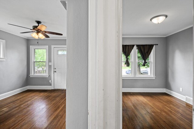 560 Gotzian St, Saint Paul, MN 55106 - photo 19
