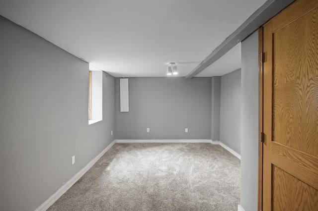 560 Gotzian St, Saint Paul, MN 55106 - photo 20