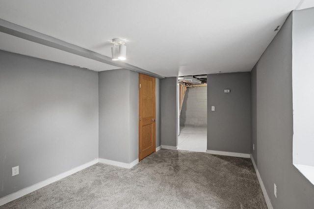 560 Gotzian St, Saint Paul, MN 55106 - photo 21