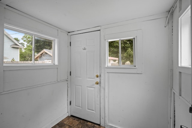 560 Gotzian St, Saint Paul, MN 55106 - photo 24