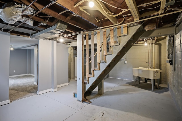 560 Gotzian St, Saint Paul, MN 55106 - photo 26