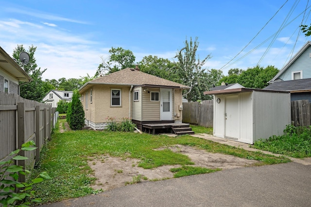 560 Gotzian St, Saint Paul, MN 55106 - photo 29