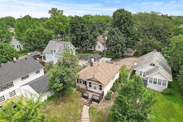 560 Gotzian St, Saint Paul, MN 55106 - photo 30