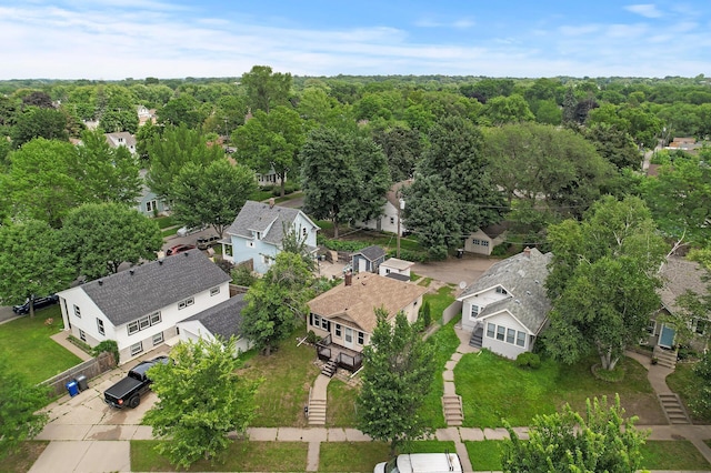 560 Gotzian St, Saint Paul, MN 55106 - photo 31