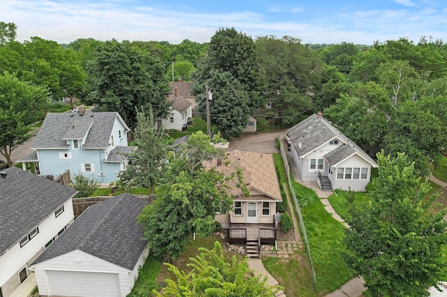 560 Gotzian St, Saint Paul, MN 55106 - photo 32