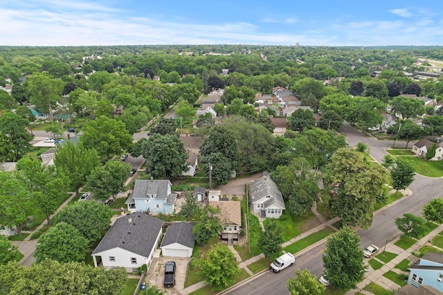 560 Gotzian St, Saint Paul, MN 55106 - photo 33