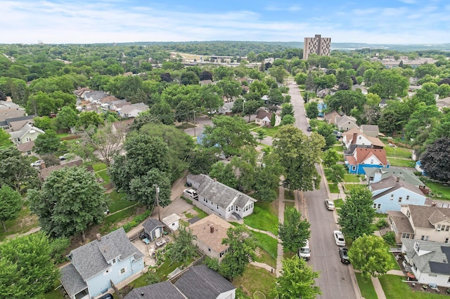 560 Gotzian St, Saint Paul, MN 55106 - photo 34
