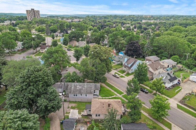 560 Gotzian St, Saint Paul, MN 55106 - photo 35