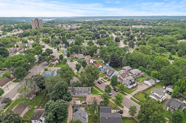 560 Gotzian St, Saint Paul, MN 55106 - photo 36