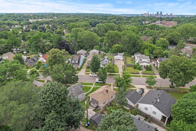 560 Gotzian St, Saint Paul, MN 55106 - photo 37