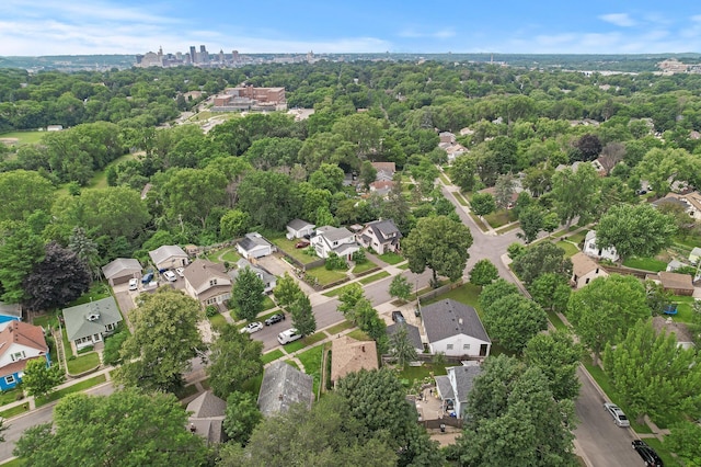 560 Gotzian St, Saint Paul, MN 55106 - photo 38