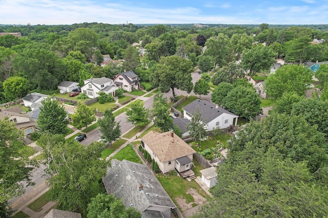 560 Gotzian St, Saint Paul, MN 55106 - photo 39