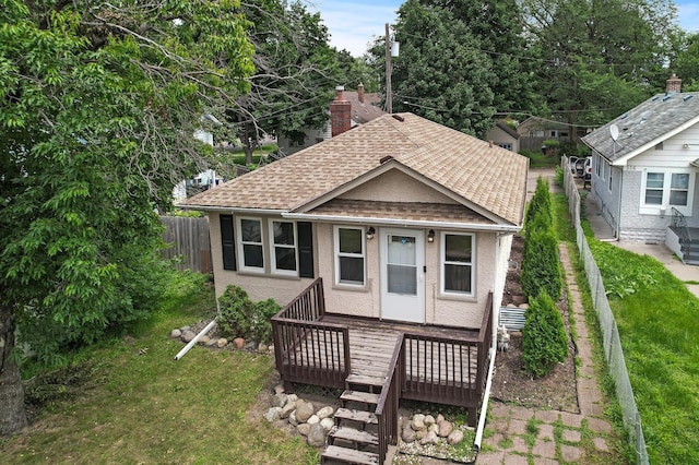 560 Gotzian St, Saint Paul, MN 55106 - photo 42