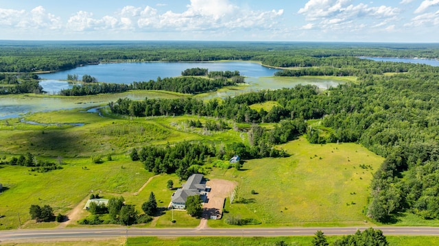 5788 County Road C, Jackson Twp, WI 54893 - photo 2
