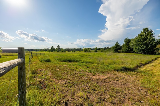 5788 County Road C, Jackson Twp, WI 54893 - photo 14
