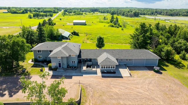 5788 County Road C, Jackson Twp, WI 54893 - photo 5