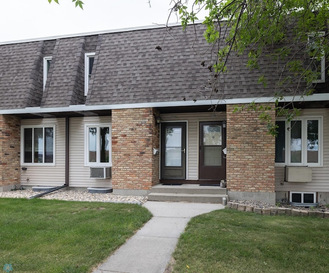 236 13th Ave E, West Fargo, ND 58078 - photo 1