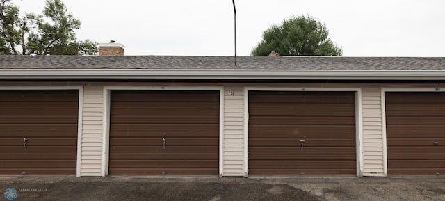236 13th Ave E, West Fargo, ND 58078 - photo 2