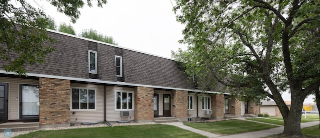 236 13th Ave E, West Fargo, ND 58078 - photo 3