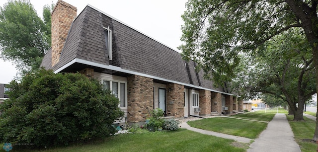 236 13th Ave E, West Fargo, ND 58078 - photo 4