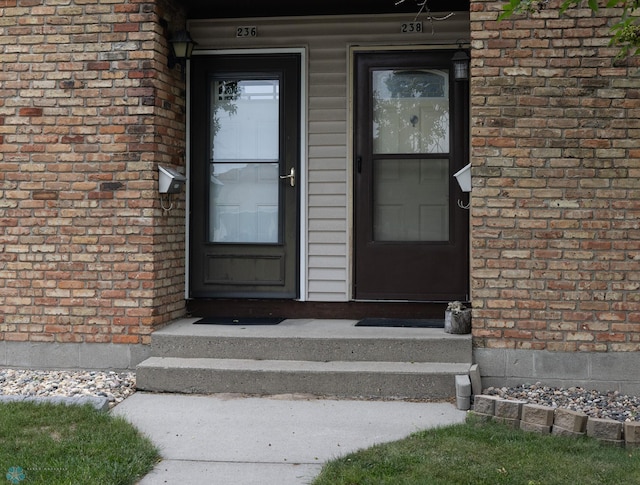 236 13th Ave E, West Fargo, ND 58078 - photo 5