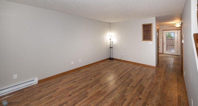 236 13th Ave E, West Fargo, ND 58078 - photo 6