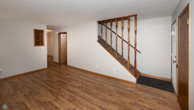 236 13th Ave E, West Fargo, ND 58078 - photo 7