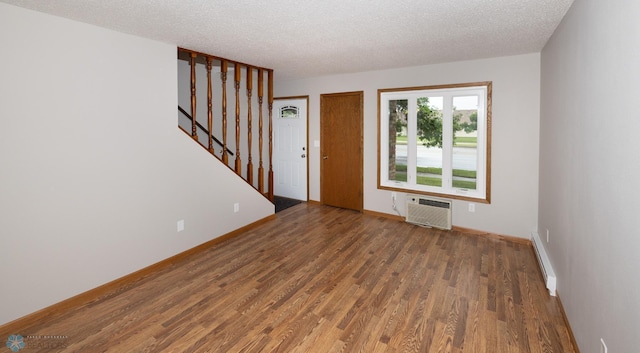 236 13th Ave E, West Fargo, ND 58078 - photo 8