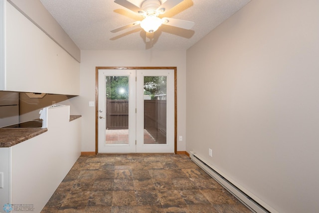 236 13th Ave E, West Fargo, ND 58078 - photo 9