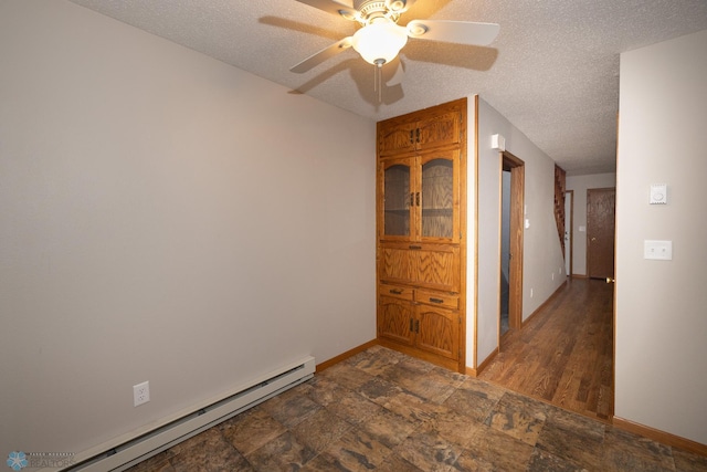 236 13th Ave E, West Fargo, ND 58078 - photo 10