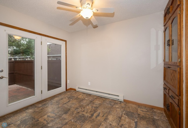 236 13th Ave E, West Fargo, ND 58078 - photo 11