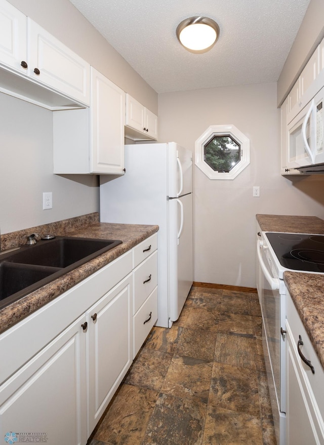 236 13th Ave E, West Fargo, ND 58078 - photo 12