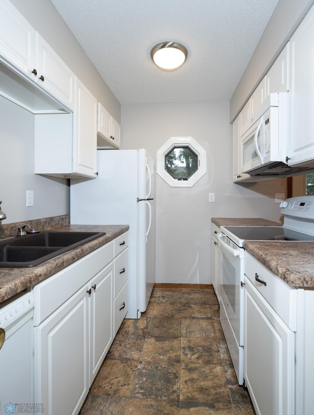 236 13th Ave E, West Fargo, ND 58078 - photo 13