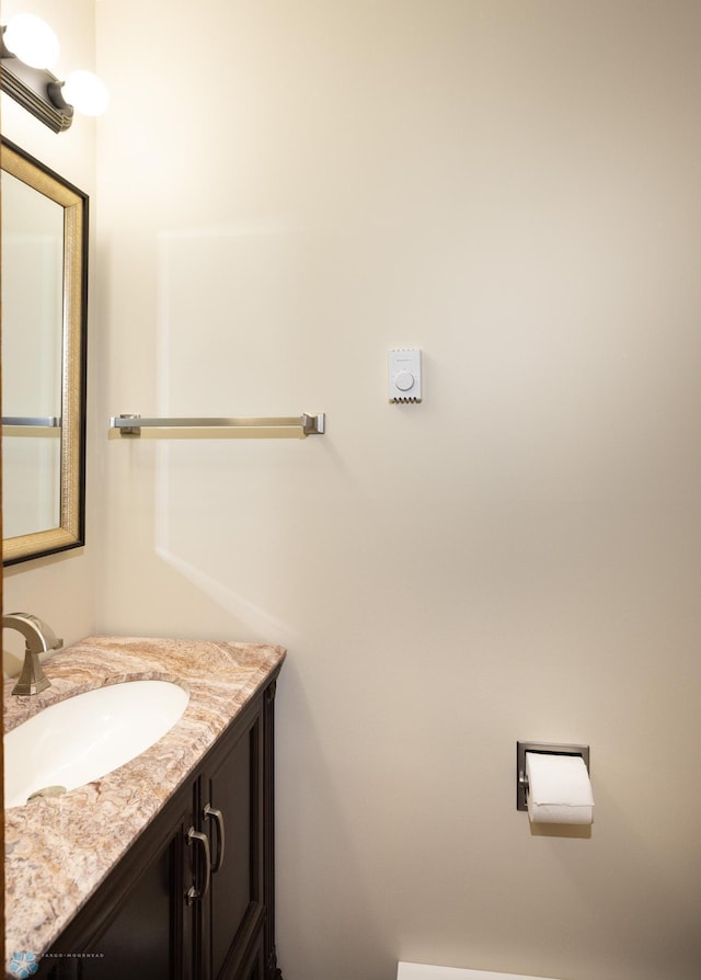 236 13th Ave E, West Fargo, ND 58078 - photo 14