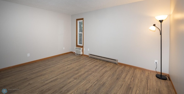 236 13th Ave E, West Fargo, ND 58078 - photo 16