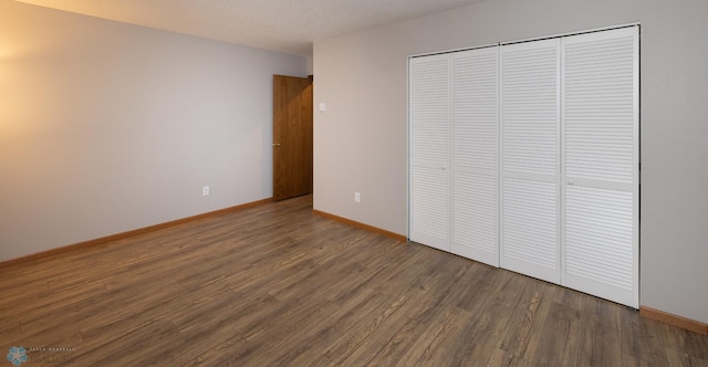 236 13th Ave E, West Fargo, ND 58078 - photo 17
