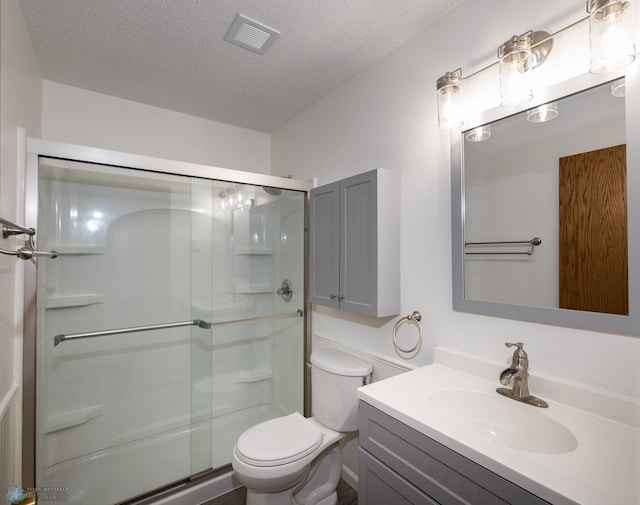 236 13th Ave E, West Fargo, ND 58078 - photo 19