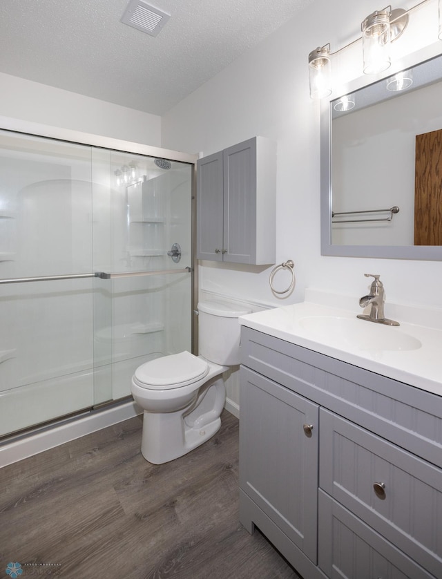 236 13th Ave E, West Fargo, ND 58078 - photo 20