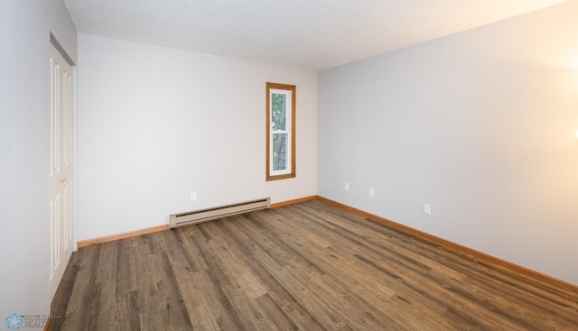 236 13th Ave E, West Fargo, ND 58078 - photo 21