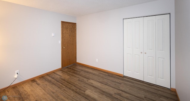 236 13th Ave E, West Fargo, ND 58078 - photo 22