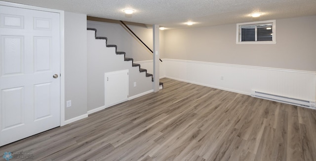 236 13th Ave E, West Fargo, ND 58078 - photo 25