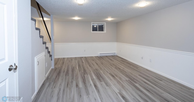 236 13th Ave E, West Fargo, ND 58078 - photo 26