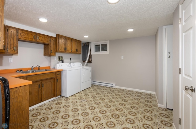 236 13th Ave E, West Fargo, ND 58078 - photo 27