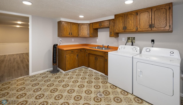 236 13th Ave E, West Fargo, ND 58078 - photo 29