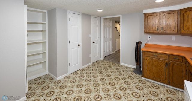 236 13th Ave E, West Fargo, ND 58078 - photo 30