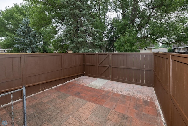 236 13th Ave E, West Fargo, ND 58078 - photo 32