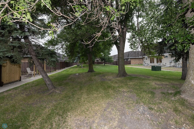 236 13th Ave E, West Fargo, ND 58078 - photo 34