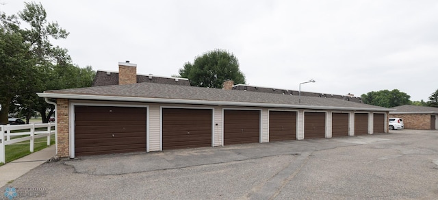 236 13th Ave E, West Fargo, ND 58078 - photo 35