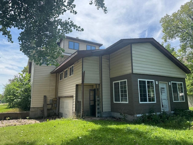 121 7th St, Crookston, MN 56716 - photo 3