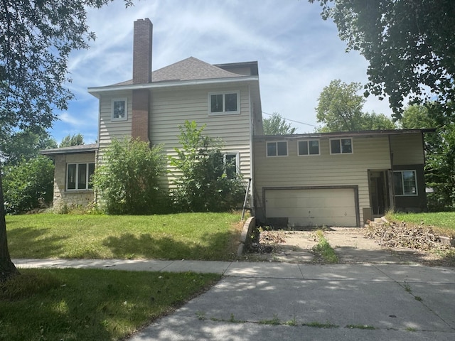 121 7th St, Crookston, MN 56716 - photo 4